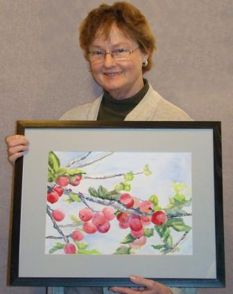Judy Franklin.jpg
