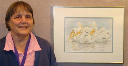 Peggy Bledsoe.jpg