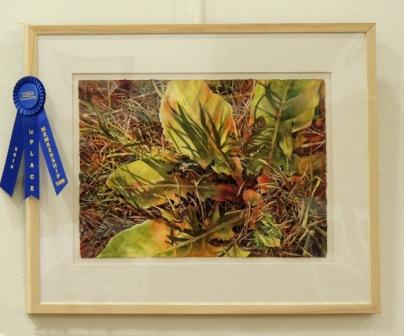 2014.Fall.CBA.Exhibit/2014.Fall.CBA.Exhibit.1stPlace.CheryleChapline.jpg