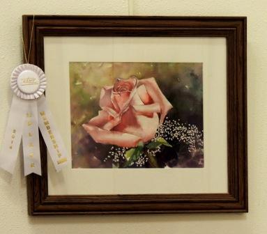 2014.Fall.CBA.Exhibit/2014.Fall.CBA.Exhibit.3rdPlace.DonnaArispe.jpg