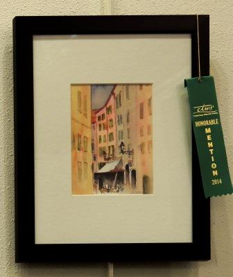 2014.Fall.CBA.Exhibit/2014.Fall.CBA.Exhibit.hom.MaryColeman.jpg