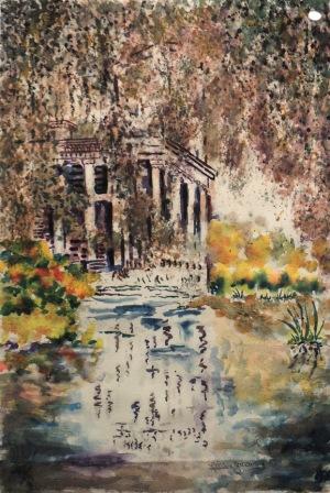 2014.Fall.MCC.Exhibit/2014.Fall.CBA.MeritOfMedalsWinners.LillianJacoway.jpg