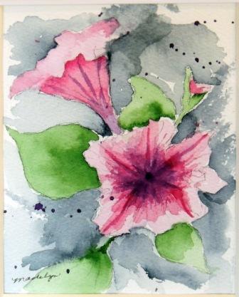 2014.Fall.MCC.Exhibit/2014.Fall.CBA.MeritOfMedalsWinners.Madelyn Jones.jpg