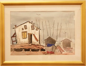 1st.Place.JohnDunn.jpg