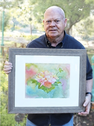 .RobertHarris.SanDiegoRose.jpg
