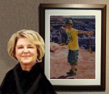 Brenda.Marwitz.Grandson&Canyon1.JPG