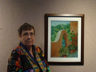 Carol.Carter.LaCastaDelSol..JPG