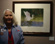 Kathi.Crump.Amy'sBird.jpg