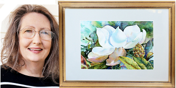 2018.ctws.fall.exhibit.cba/2018.ctws.fall.cba.exhibit.CheryleChapline.3rd.Place.Magnolia.Bloom.jpg