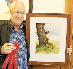 2018.ctws.fall.cba.exhibit.TomScott.2nd.Place.Old.Oak.Tree.jpg