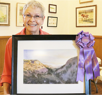MaryWainright.bos.Gateview.Lake.Fork.of.the%20.Gunnison.jpg