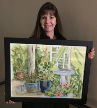 .Jamie Valigura Garden Party.jpg