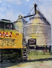 Mary Coleman - Destination Waco.jpg