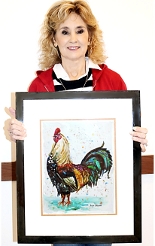 Angie Lilljedah Rooster.jpg