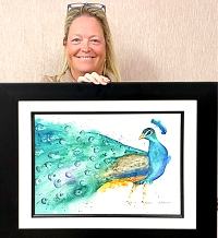 pom.3.22.Sarah.Pick.Peacock.jpg