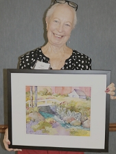 pom.5.22.Gail.Arneson.From.the.Hatchery.jpg