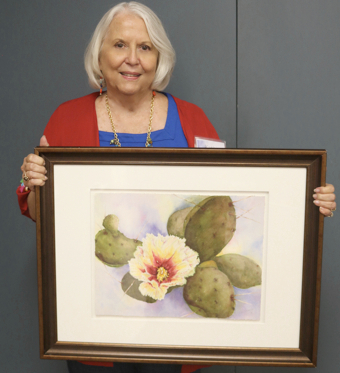 pom.8.18.KathyCrump.jpg