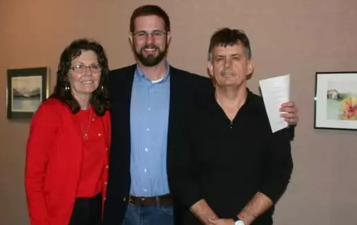 Deanie Truehitt, Mack Gingles, Greg Blancett.jpg