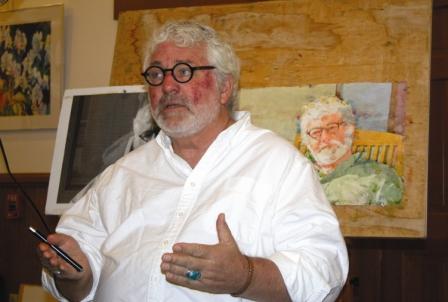 Ted Nuttall.jpg