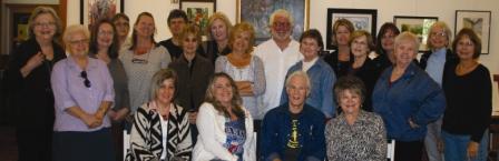 Ted Nuttall Workshop Artist, Woodway, Tx.jpg