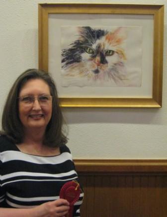 2013FallArboretumExhibit/fall.2013.Cba_2nd.Place.Cheryle.Chapline.jpg