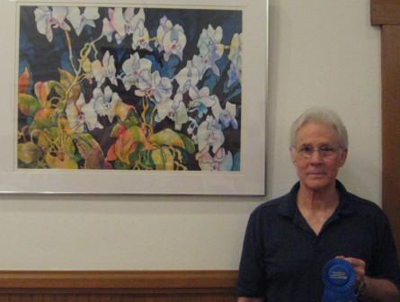 2013FallArboretumExhibit/fall.2013.Cba_Exhibit.1st.Place.Gordon.Gandy.jpg