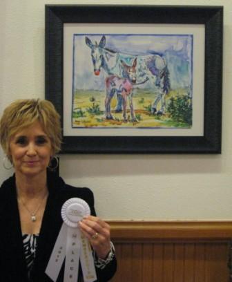 2013FallArboretumExhibit/fall.2013.Cba_Exhibit.3rd.Place.Angie.Lilljedahl.jpg