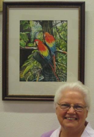 2013FallArboretumExhibit/fall.2013.Cba_Exhibit.Hom.Donna.Arispe.jpg