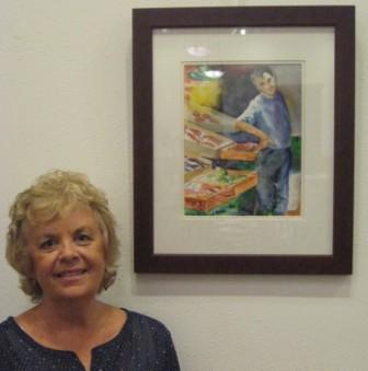 2013FallArboretumExhibit/fall.2013.Cba_Exhibit.Hom.Donna.Swartz.jpg