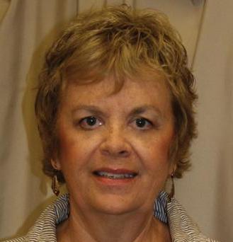 Donna Swartz.jpg