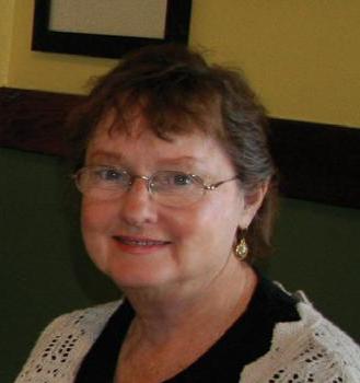 Judy Franklin.jpg