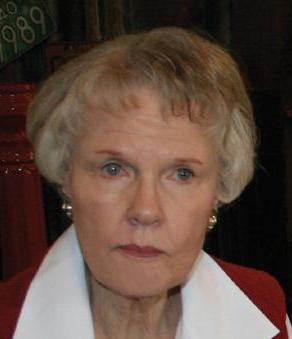 Judy Graves.jpg