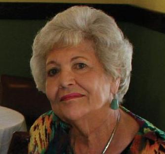 Madeyln Jones.jpg