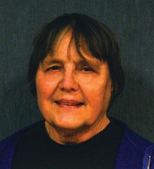 Peggy Bledsoe.jpg