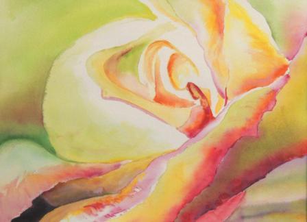 Donna Swartz Painting.jpg