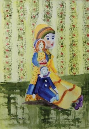 Judy Franklin Painting.jpg