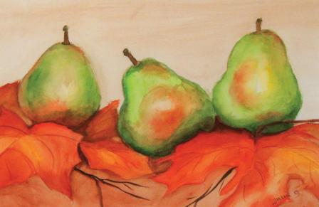 Judy Graves Painting.jpg