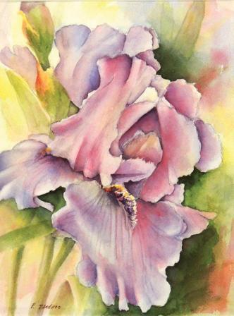 Peggy Bledsoe Painting.jpg