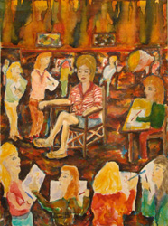 Brenda Marwitz - Hibiscus.jpg