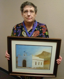 Carol Carter - Church.jpg
