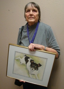 MCC.Spring.2016.Medal.Winner.PeggyBledsoe.JPG