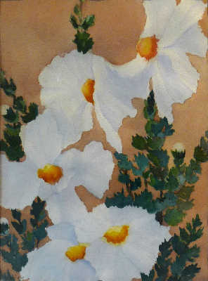 Carleen Bright Arboretum Exhibit 2009 1st. Place Wini Giddens.jpg