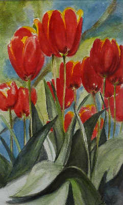 Carleen Bright Arboretum Exhibit 2009 Honarble Mention Cecil Leggott.jpg