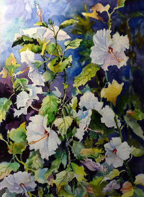 Carleen Bright Arboretum Exhibit 2009 Honarble Mention Gordon Gandy.jpg