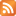 CTWS RSS Feed